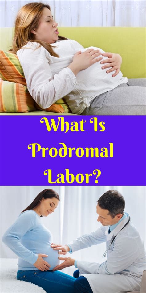 senyales ng false labor|Prodromal Labor (False Labor): Causes, Symptoms & Duration.